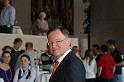 Jungendmeister   009